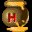Honey Pot Icon